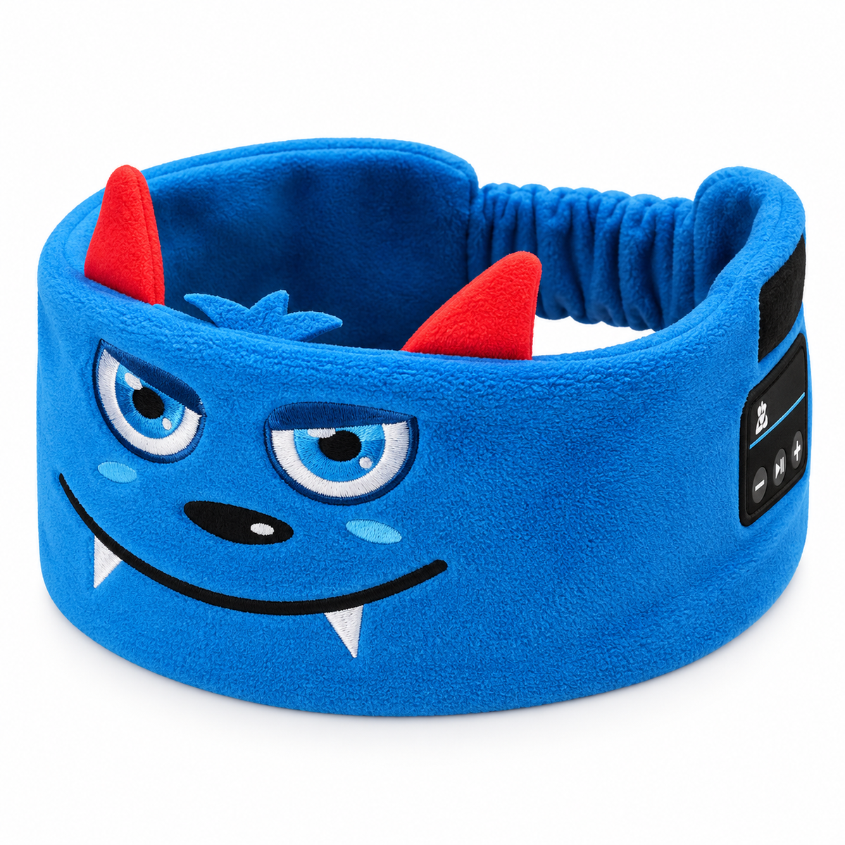 SnuggleStereos™ SleepBand (Copy)