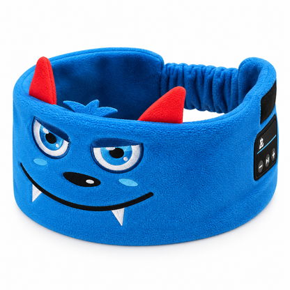 SnuggleStereos™ SleepBand (Copy)