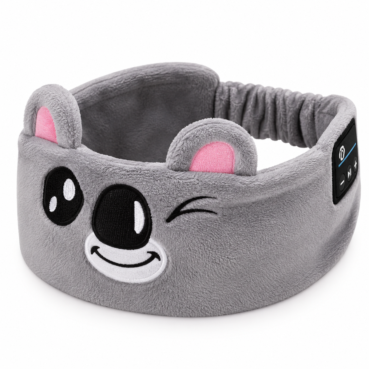 SnuggleStereos™ SleepBand (Copy)