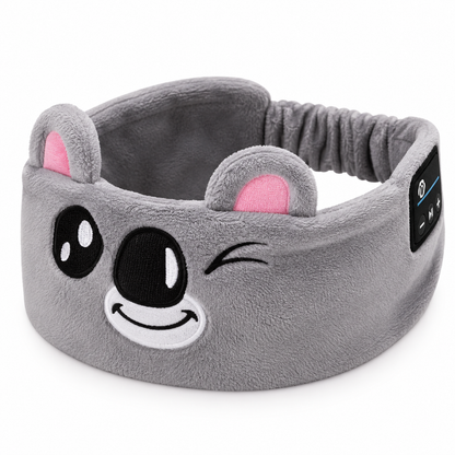 SnuggleStereos™ SleepBand (Copy)