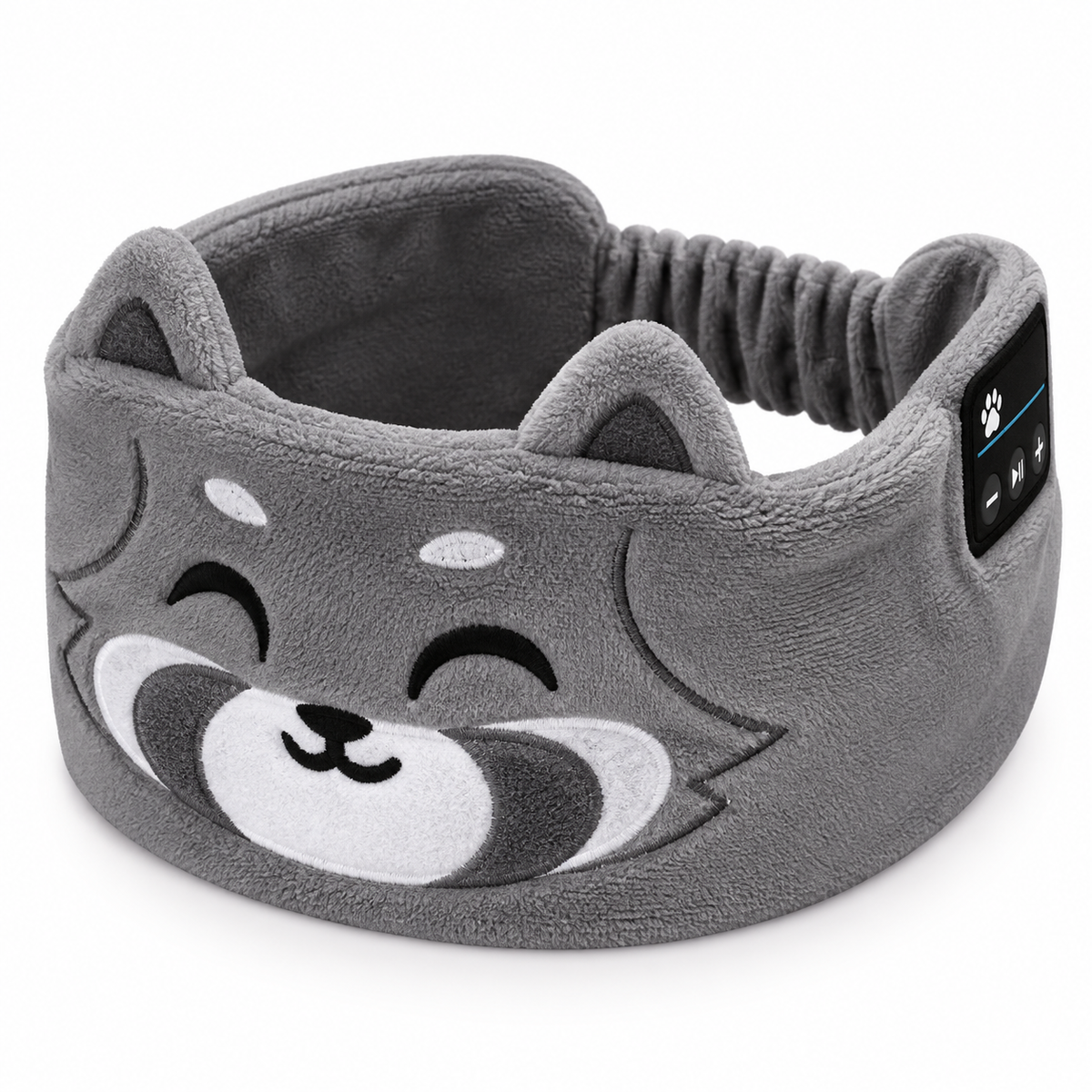 SnuggleStereos™ SleepBand (Copy)