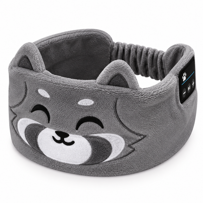 SnuggleStereos™ SleepBand (Copy)