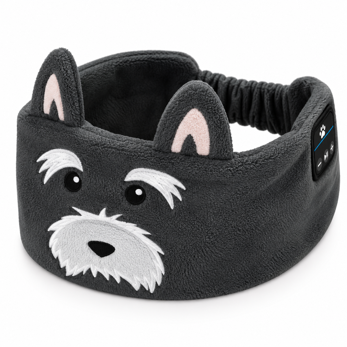 SnuggleStereos™ SleepBand (Copy)