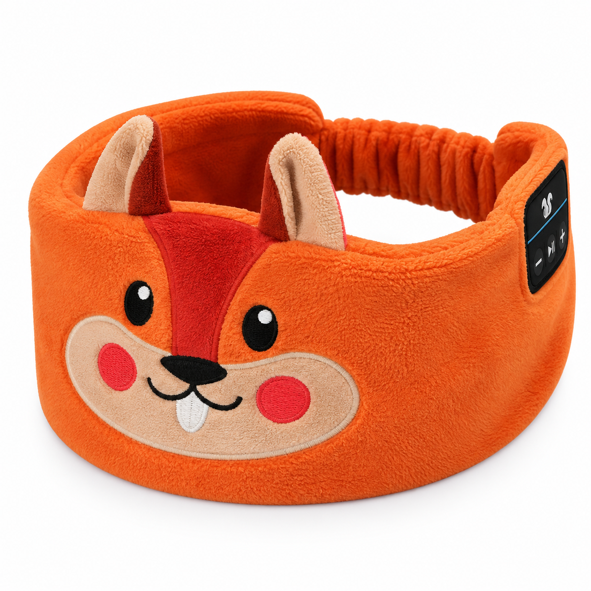 SnuggleStereos™ SleepBand (Copy)