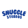  Snuggle Stereos™. All rights reserved. - Home